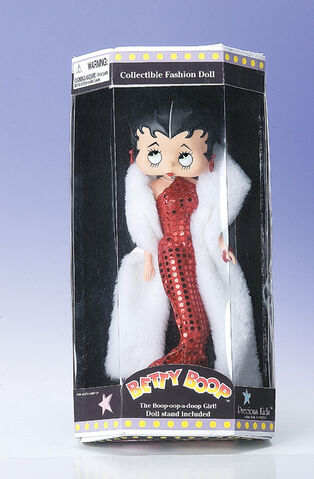 File:Sequin Betty.jpg