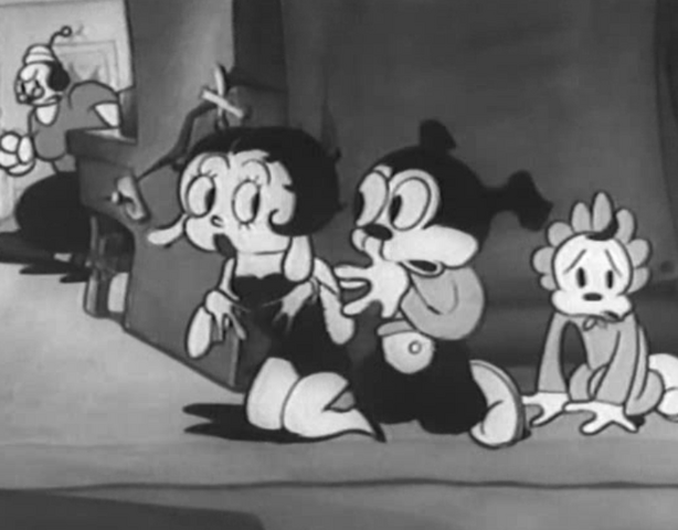 File:Bimbos mother11.png