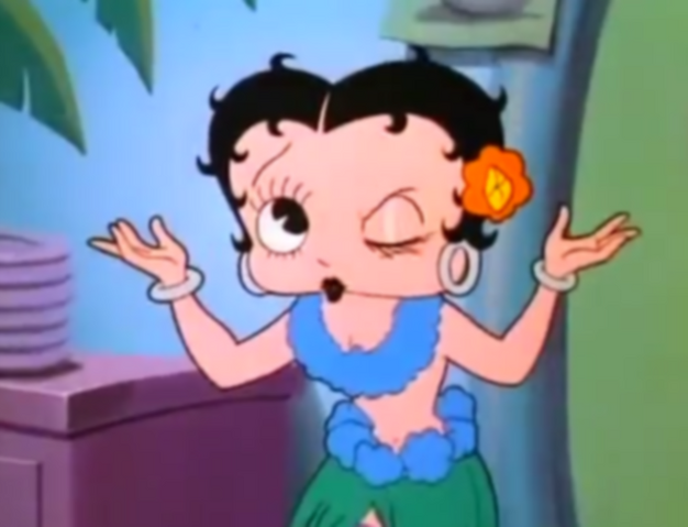 File:HollyBoop2.png