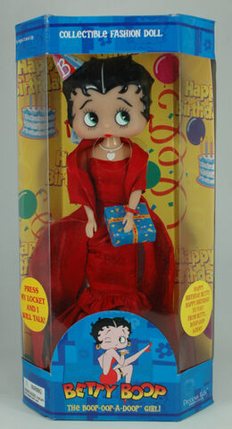 File:Talking doll.jpg