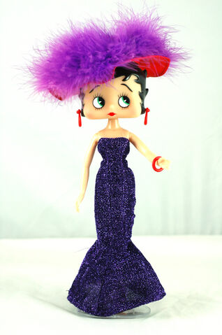 File:Red Hat Betty.jpg