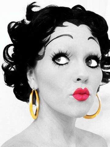File:Candy Johnson.jpg