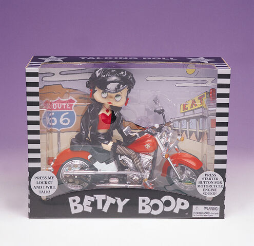 File:Talking Biker Betty Boop.jpg