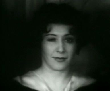 File:Annie Rothschild.jpg