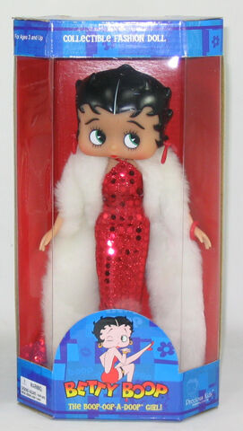 File:Glamour Betty.jpg