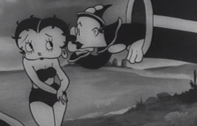 File:Boop oop a doop 19322.jpg