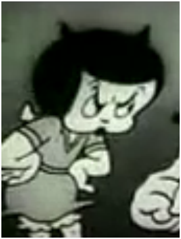 File:Teachers pest2.PNG