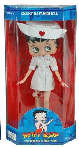 File:Nurse Betty.jpg