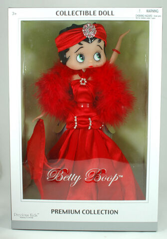 File:Red dress betty.jpg