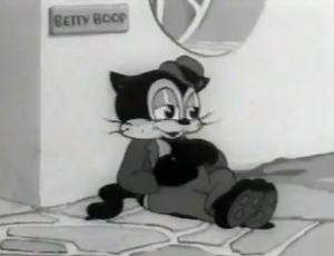 Al. E. Katz