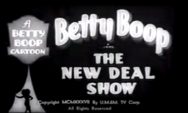 File:Thatnewdeal1937.png