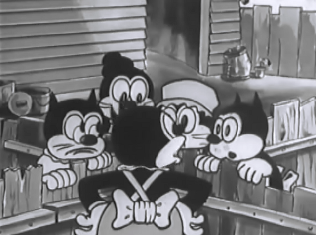 File:Female Cat Gossips.png
