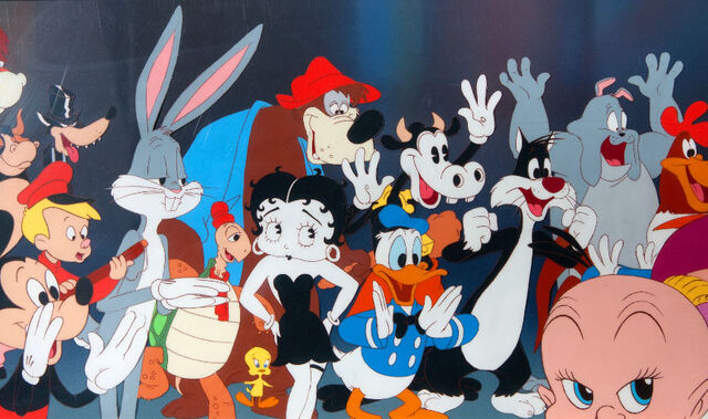 File:Betty and others.jpg