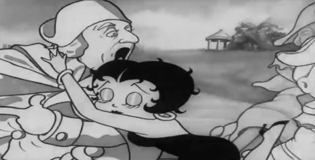 File:Birth1.png