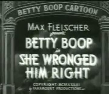 File:Sher wronged him right.jpg