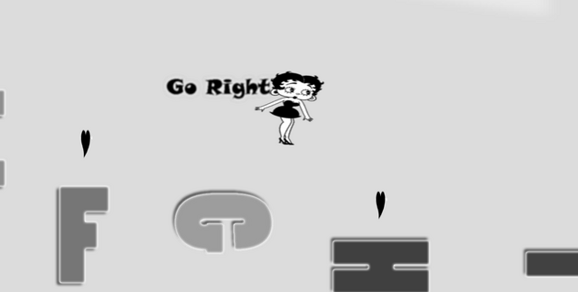 File:BettyBoopFlashPlatform3.png