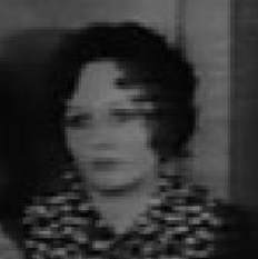 File:Bonnie Poe01.PNG
