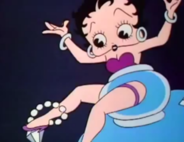 File:Mystery9.png