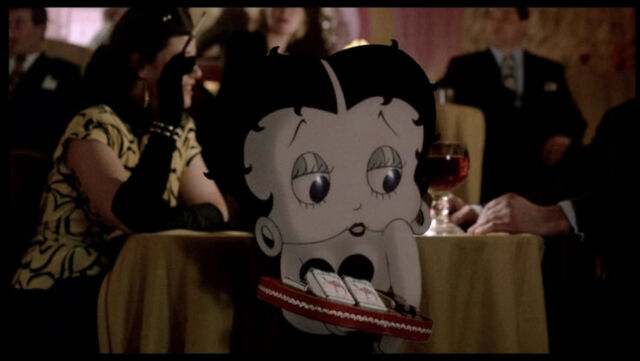 File:Betty 4.jpg