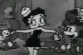 Thumbnail for version as of 13:03, June 13, 2011