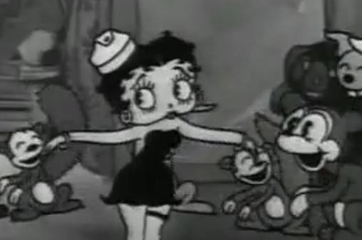 File:Singing birdies.jpg