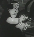 Thumbnail for version as of 20:57, December 10, 2011