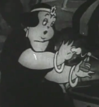 File:F3.PNG