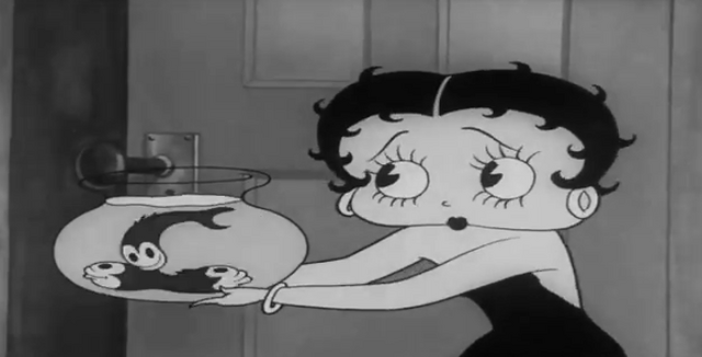 File:Birth8.png