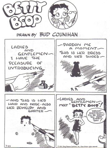 File:Page 1.jpg