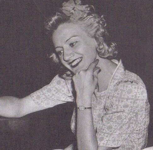 File:Margie hines.jpg