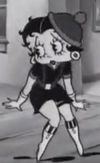 File:Bettys outttt.png
