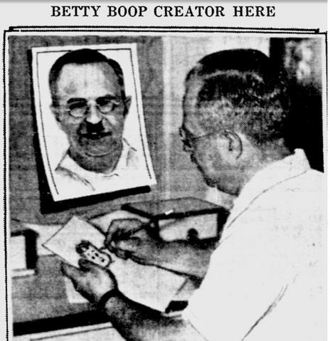 File:Boopcreator2max.png