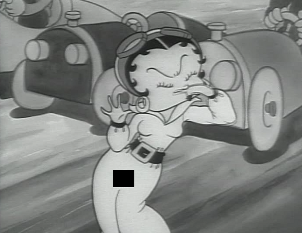 File:Jumpsuit Censored.png