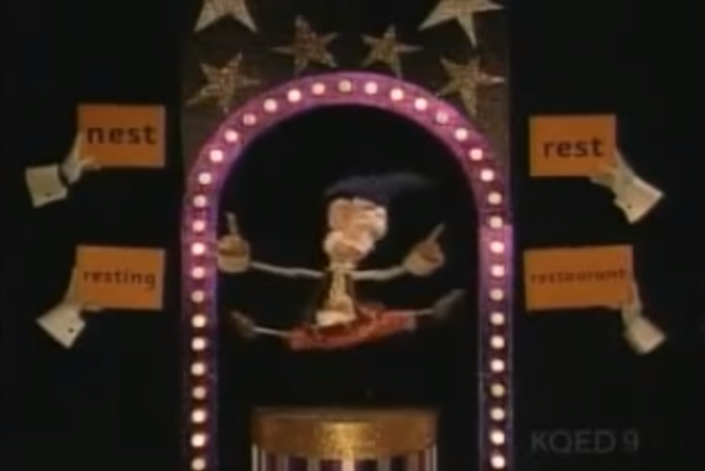 File:Arty Est Words.png