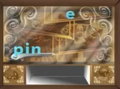 Thumbnail for version as of 19:46, May 19, 2016