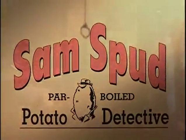 File:Sam Spud.png