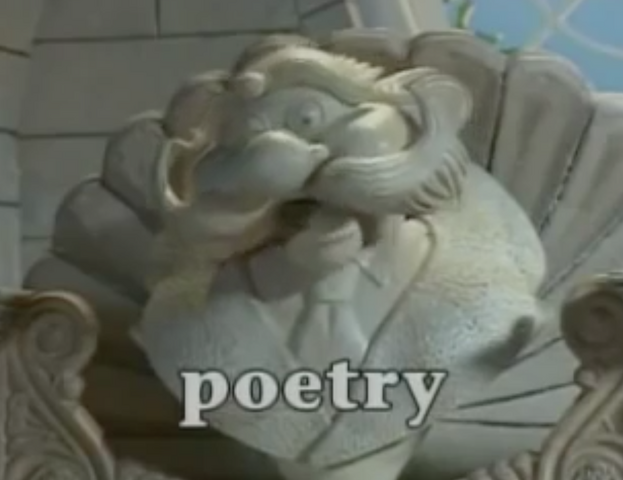 File:Buster with Poetry Insert.png