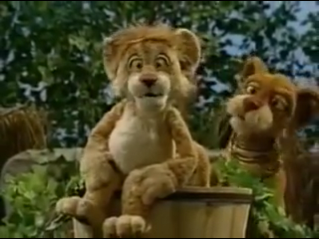 File:Lionel Naked 3.png