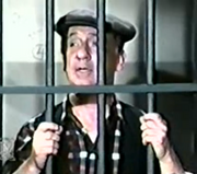 Eustace Pockle