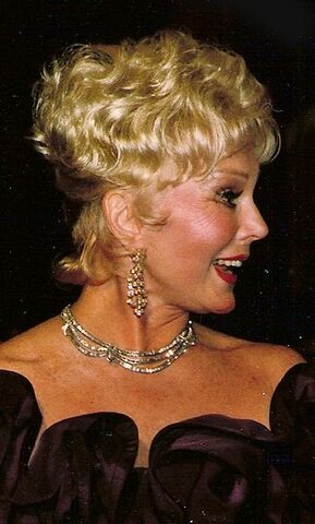 File:Eva Gabor.jpg