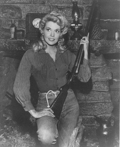 File:Ellie May.jpg