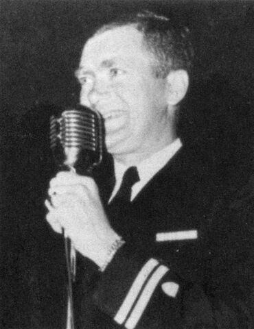 File:Buddy Ebsen - USCG.jpg