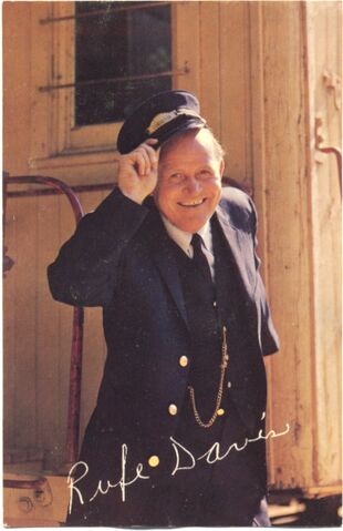 File:Red Post Card as Floyd.jpg