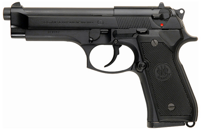 640px-Untitledberetta92fs