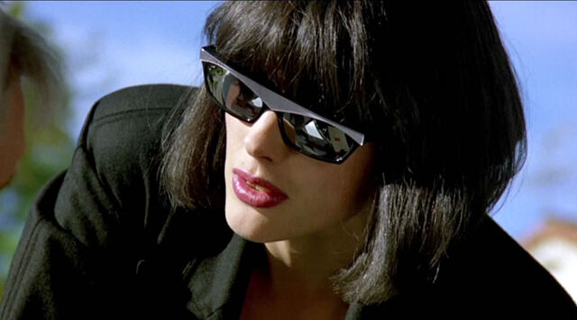 File:BeverlyHillsCopII photo06 full.jpg