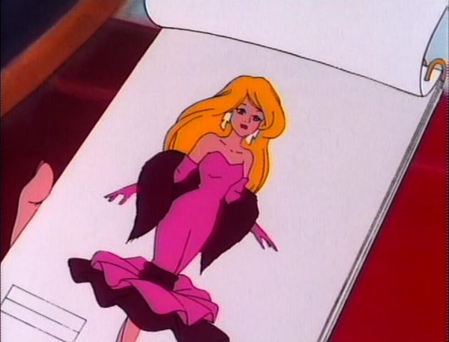 File:Larke in Bianca's dress.png