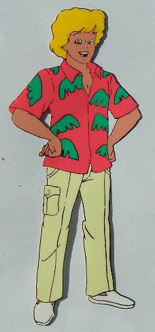 File:Radley.png