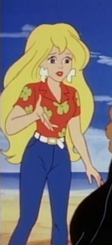 File:Larke in island clothes.png