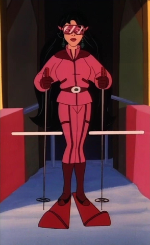 File:Bianca in Ski outfit.png