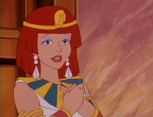 File:Larke as Cleopatra.png